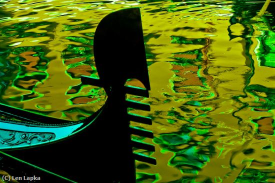 Missing Image: i_0031.jpg - Venice Reflections