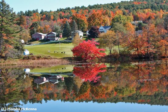 Missing Image: i_0057.jpg - Country Reflections