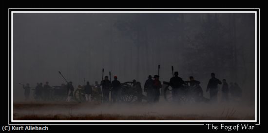 Missing Image: i_0005.jpg - The Fog Of War