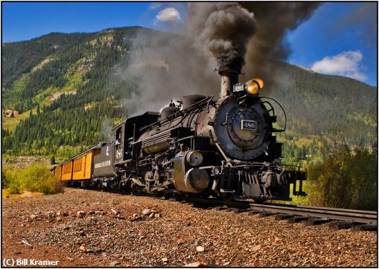 Missing Image: i_0026.jpg - Durango Silverton RR