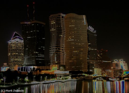 Missing Image: i_0027.jpg - Shaken Downtown Tampa