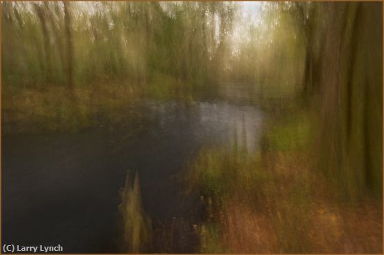 Missing Image: i_0034.jpg - River of Dreams