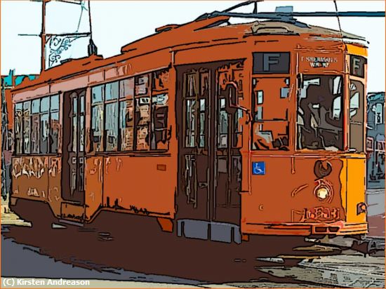Missing Image: i_0056.jpg - trolley