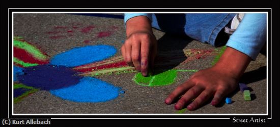 Missing Image: i_0061.jpg - Street Artist