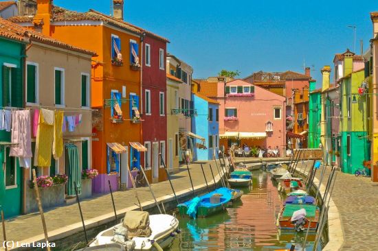 Missing Image: i_0005.jpg - Burano Canal