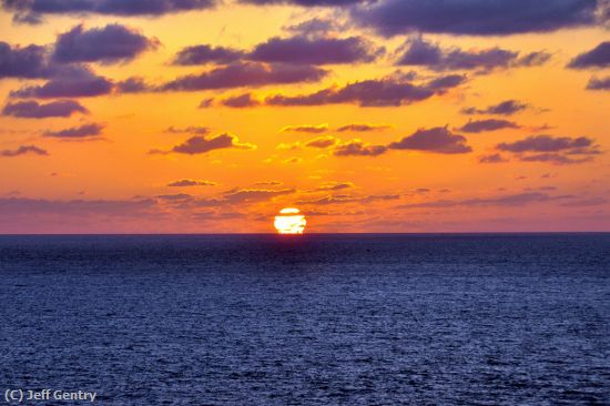 Missing Image: i_0021.jpg - Fort Lauderdale Sunrise