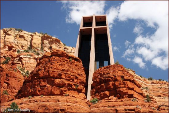 Missing Image: i_0032.jpg - Chapel Of The Holy Cross