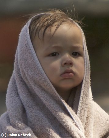 Missing Image: i_0056.jpg - boy in towel