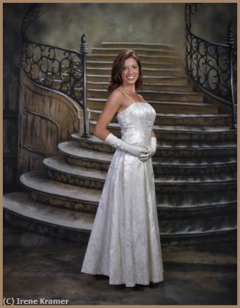 Missing Image: i_0065.jpg - Cheryl in White Satin