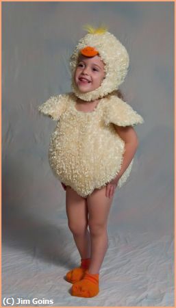 Missing Image: i_0076.jpg - Chicken-Girl