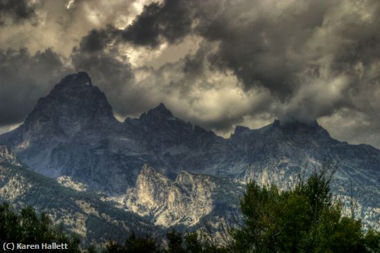 Missing Image: i_0056.jpg - Storm Over Tetons