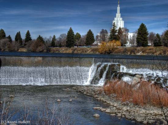 Missing Image: i_0026.jpg - Tabernacle On River