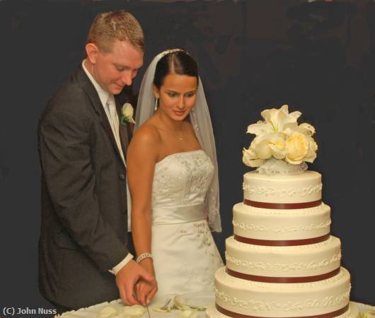 Missing Image: i_0074.jpg - Wedding Cake