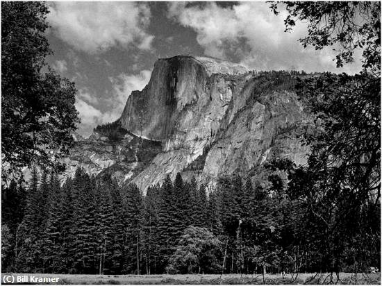 Missing Image: i_0019.jpg - Half-Dome