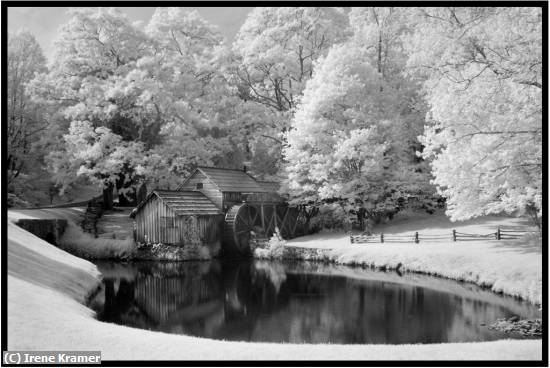 Missing Image: i_0059.jpg - Mabry Mill