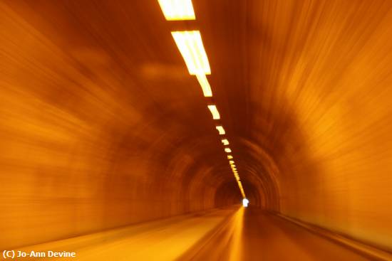 Missing Image: i_0066.jpg - TUNNEL YOSEMITE