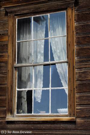 Missing Image: i_0010.jpg - BODIE WINDOW