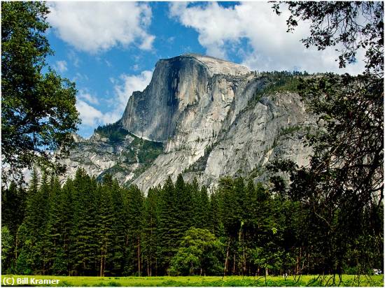 Missing Image: i_0013.jpg - Half Dome