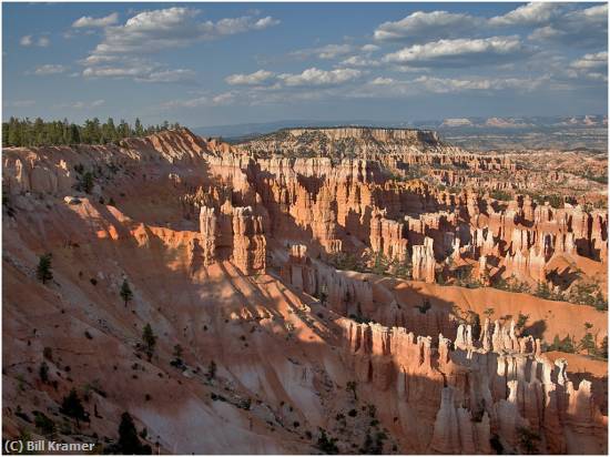 Missing Image: i_0045.jpg - Bryce National Park