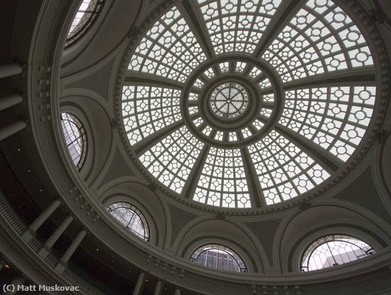 Missing Image: i_0051.jpg - Dome Windows