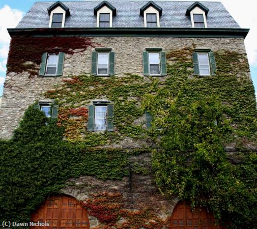 Missing Image: i_0057.jpg - Windows and Doors