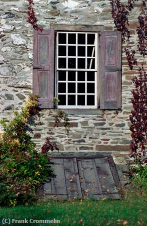 Missing Image: i_0083.jpg - Celler-Door