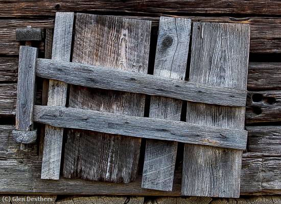 Missing Image: i_0086.jpg - Cades Cove Barn