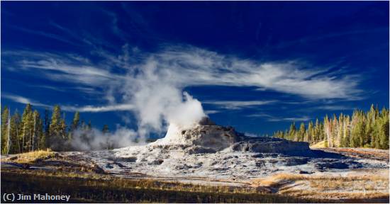 Missing Image: i_0032.jpg - Castle Geyser