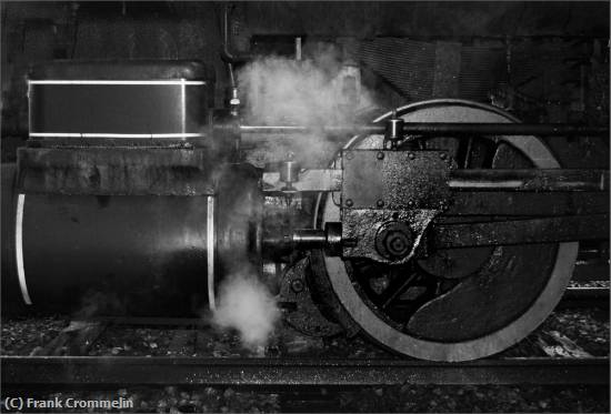 Missing Image: i_0042.jpg - Steam-Power