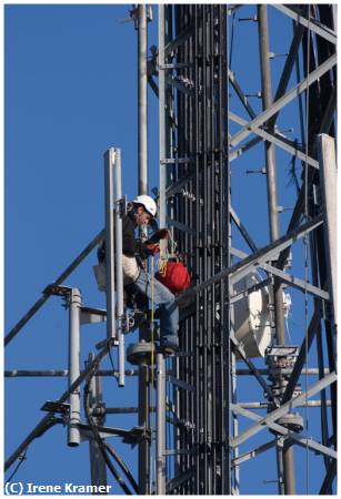 Missing Image: i_0048.jpg - Tower Worker