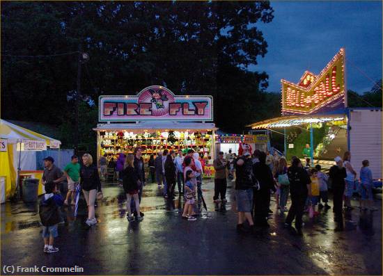 Missing Image: i_0033.jpg - Carnival in the Rain