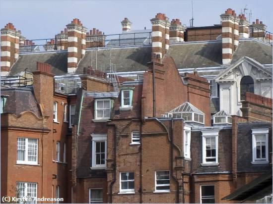 Missing Image: i_0052.jpg - EnglishRooftops