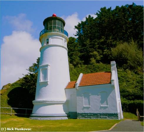 Missing Image: i_0058.jpg - Heceta-lighthouse