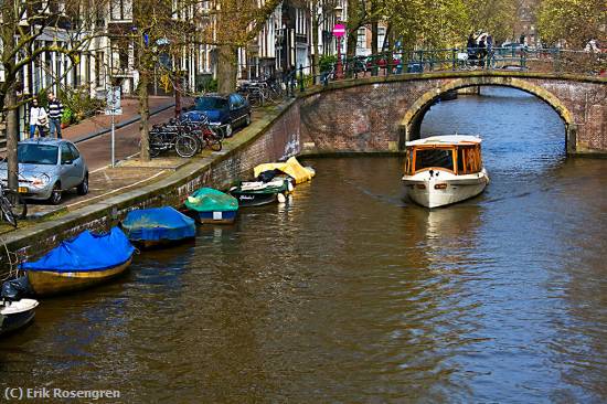 Missing Image: i_0059.jpg - Amsterdam-water-way