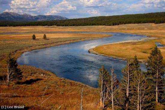 Missing Image: i_0060.jpg - YellowstoneRiver