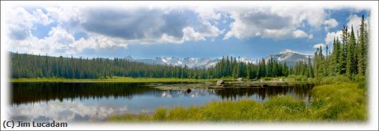 Missing Image: i_0063.jpg - The Indian Peaks