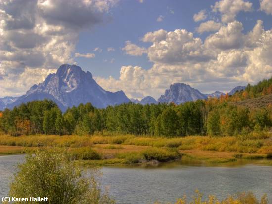 Missing Image: i_0071.jpg - AUTUMN IN THE TETONS