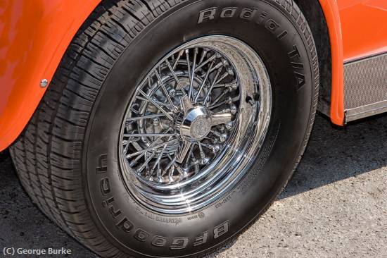 Missing Image: i_0083.jpg - Tire