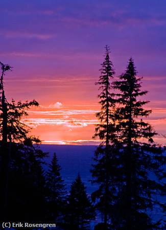 Missing Image: i_0004.jpg - alaska-sunset