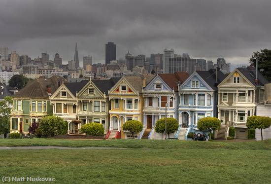 Missing Image: i_0011.jpg - Painted Ladies