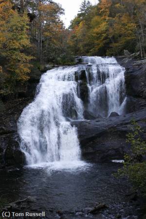 Missing Image: i_0013.jpg - Anna Ruby Falls