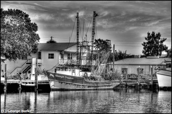 Missing Image: i_0014.jpg - Fishing Boat