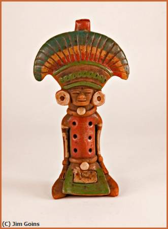 Missing Image: i_0028.jpg - Aztec-Whistle