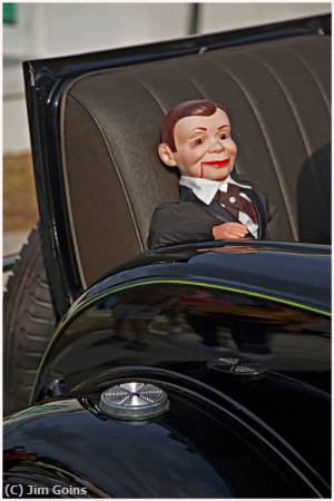 Missing Image: i_0035.jpg - Rumble-Seat-Dummy