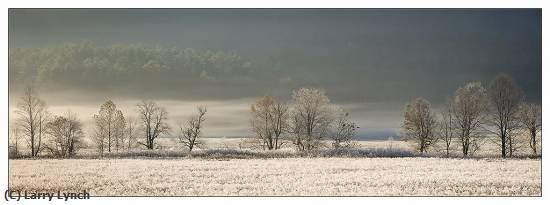 Missing Image: i_0048.jpg - Cades Cove Panorama #2