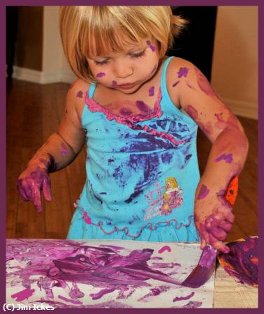 Missing Image: i_0064.jpg - coloring with Purple
