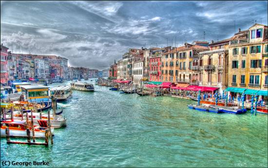 Missing Image: i_0003.jpg - Venice Grand Canal