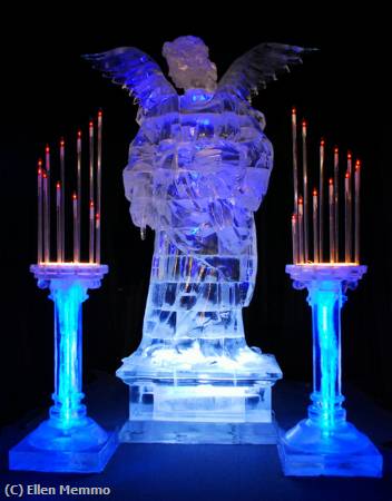 Missing Image: i_0009.jpg - Ice Angel