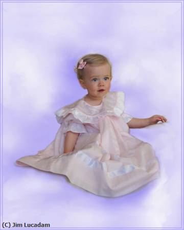 Missing Image: i_0014.jpg - Angel Baby