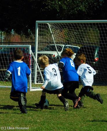 Missing Image: i_0064.jpg - Little Kickers